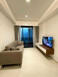 Parc Riviera (D5), Condominium #505738031